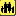 s-kodeks.ru favicon