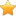s-kons.ru favicon