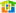 s-konto.ru favicon
