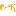 s-kopitce.ru favicon