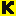 s-kran65.ru favicon