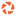 s-krylov.ru favicon