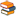s-library.ru favicon