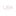 s-lira.ru favicon