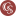 s-logic.ru favicon