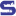 s-logistic.ru favicon