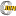 s-lpm.ru favicon