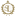 s-lux.ru favicon