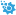 s-m-g.ru favicon