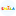 s-mala.ru favicon