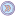 s-mama.ru favicon