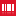 s-market.ru favicon