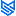 s-mas.ru favicon