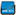 s-matic.ru favicon