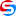 s-mdv.ru favicon