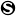 s-meb.ru favicon