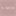 s-medclinic.ru favicon