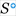 s-media.su favicon