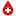 s-mil.ru favicon