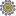 s-morodina.ru favicon
