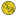 s-n-b.ru favicon