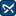 s-nasos.ru favicon