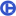 s-naves.ru favicon