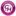 s-nezhnostyu.ru favicon