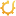 s-nhm.ru favicon