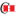 s-nov.ru favicon