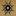 s-o-h-o.ru favicon
