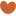 s-odin.ru favicon
