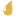 s-oil-ural.ru favicon