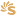 s-oil.ru favicon