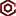 s-okrug.ru favicon