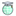 s-p-profi.ru favicon