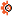 s-p-tech.ru favicon