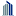 s-p2000.ru favicon