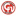 s-p67.ru favicon