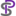 s-pace.ru favicon
