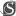 s-parfum-shop.ru favicon