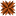 s-parquet.ru favicon