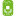 s-pereezdom.ru favicon