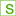 s-petersburg.solo.ru favicon