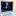s-pf.ru favicon