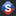 s-pharma.ru favicon