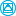 s-pi.ru favicon