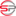 s-plast.ru favicon