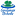 s-podkova.org favicon