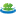 s-podkova.ru favicon